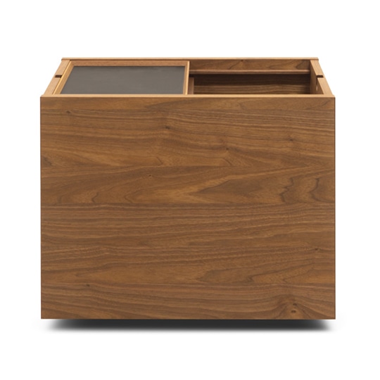 LINO WAGONの通販 / マスターウォール