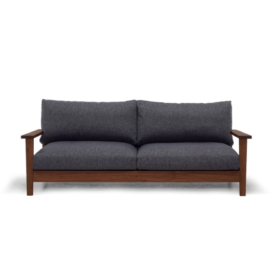 3人掛けソファの通販 / 北欧・モダン・デザイナーズブランド