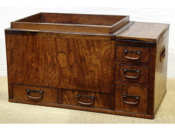 関東火鉢 骨董｜炭専門商社 増田屋－炭・火鉢のことなら増田屋