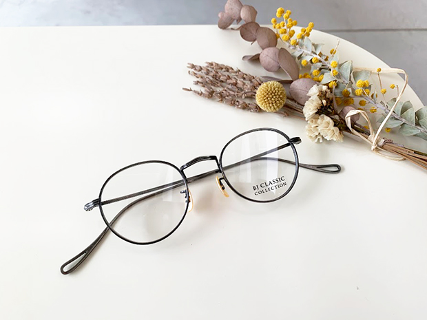 BJ CLASSIC COLLECTION （ビージェークラシックコレクション） PREM