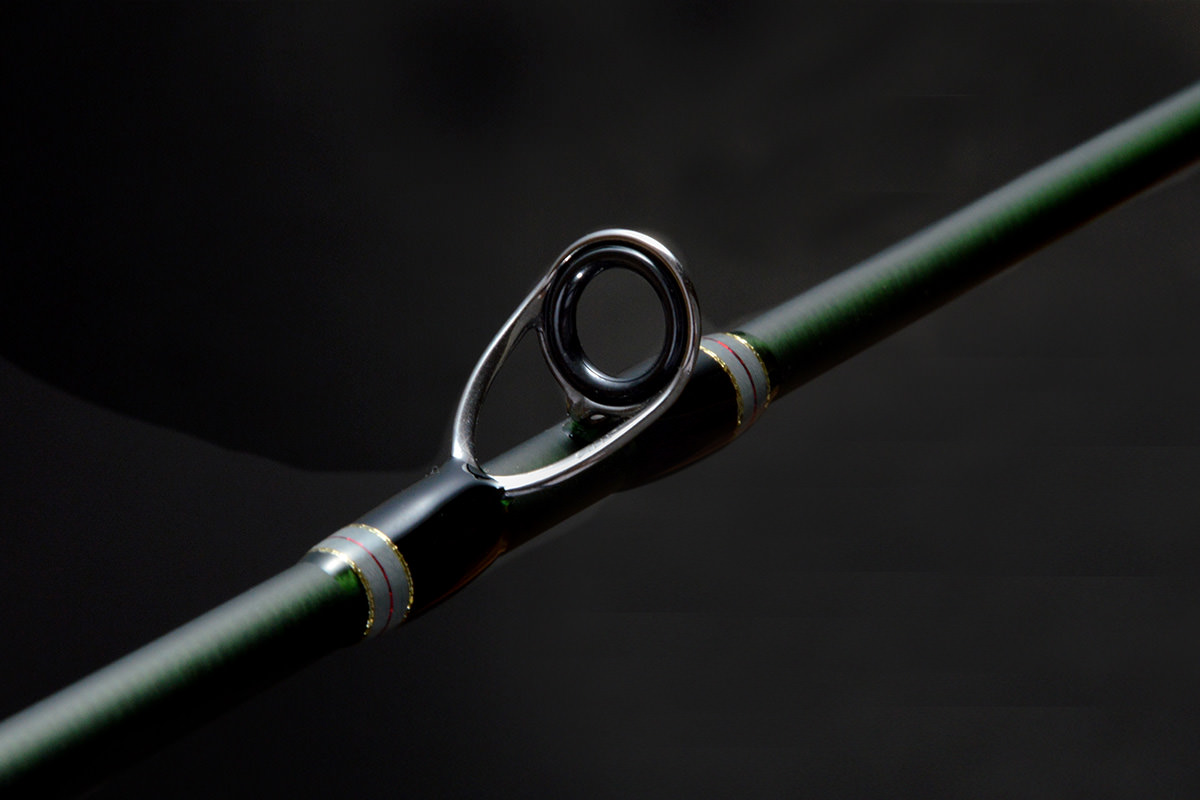 technology_002_pagani_trad_f1-