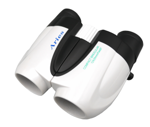 製品カテゴリ一覧｜天体望遠鏡などの光学製品メーカー 株式会社