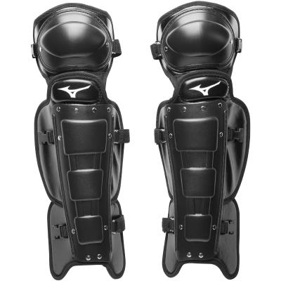 ヘルメット／プロテクター｜審判用品｜野球｜ミズノ公式オンライン