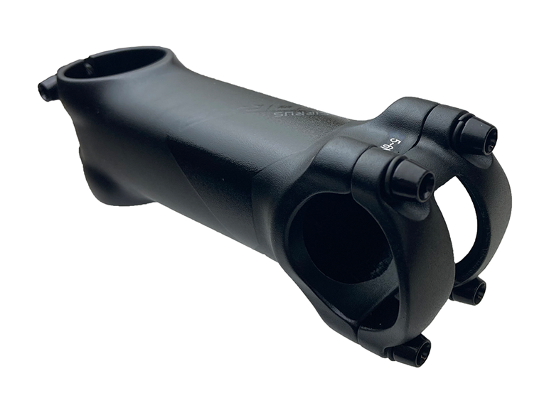 Forza Cirrus Stem (フォルツァ シラス ステム) - RIDLEY｜ミズタニ