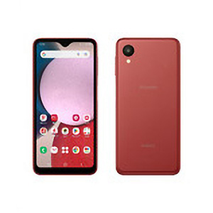 Galaxy A23 5G SC-56C（NTTドコモ） 商品一覧｜ムスビー【中古スマホ