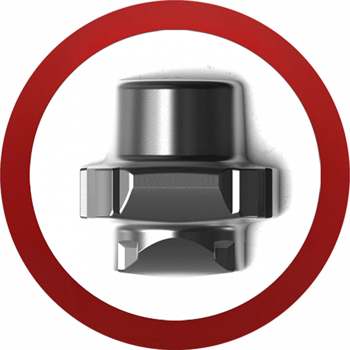 モーティブ)ライジング ベノム [ABS] - 23,650円 : ボウリング用品通販