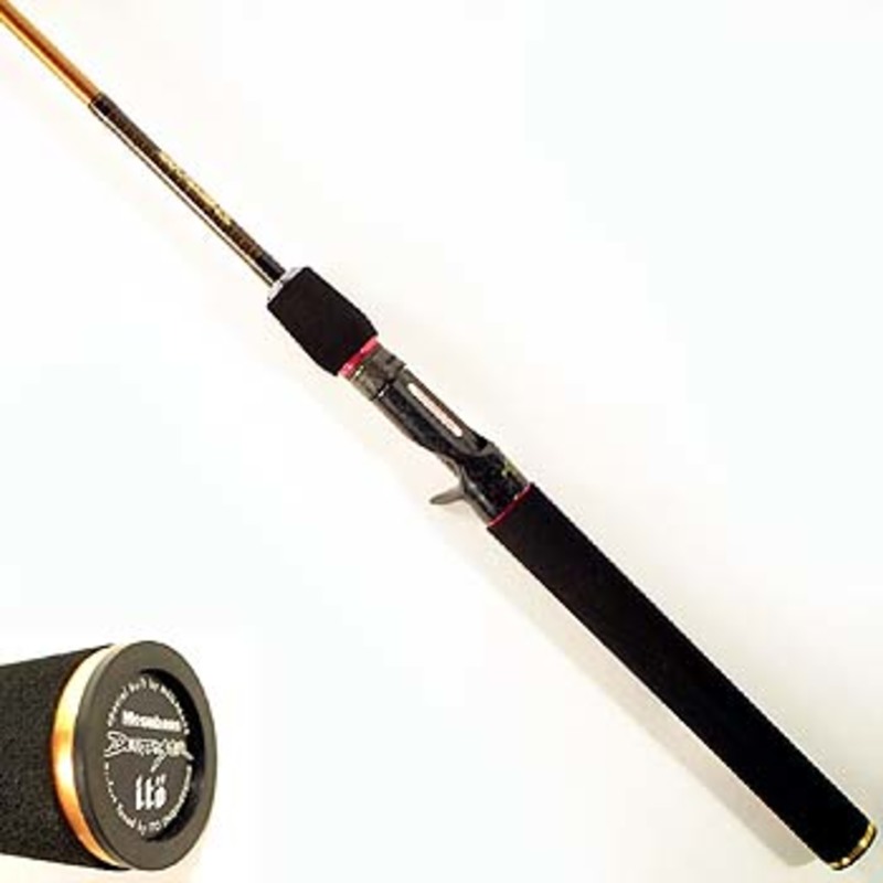 メガバス(Megabass) デストロイヤー エヴォルジオン F3・1/2-63Xti