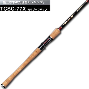 890_1.jpg?20070706192817