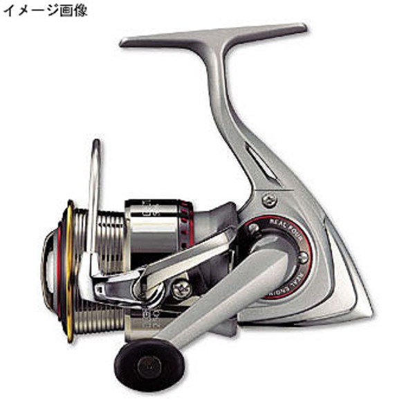 ダイワ(Daiwa) イグニス 2004 00055471｜アウトドア用品・釣り具通販は