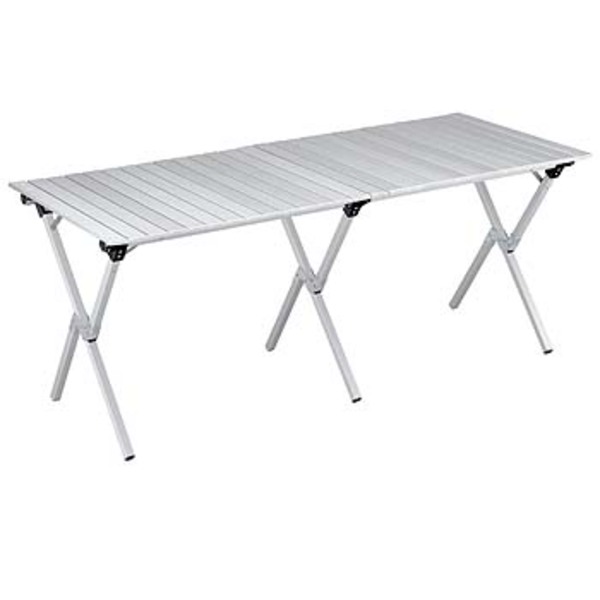 Coleman(コールマン) マルチユースロールテーブル 170-5907