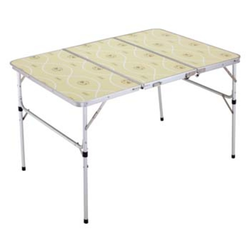 500_1_800.jpg?20100225150146