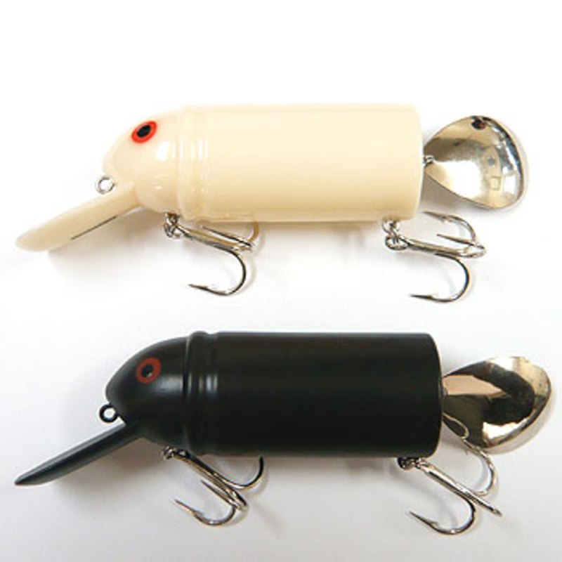 ヘドン ビッグバド ｜アウトドア用品・釣り具通販はナチュラム