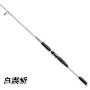 380_1.jpg?20080702094056