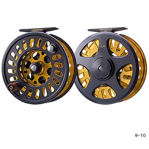 シマノ(SHIMANO) フリーストーンXT-LA 3・4 022486｜アウトドア用品