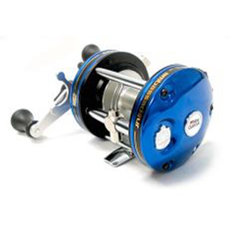 225_1_800.jpg?20060621202611