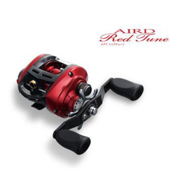 ダイワ(Daiwa) エアドレッドチューン 100L 00614307｜アウトドア用品