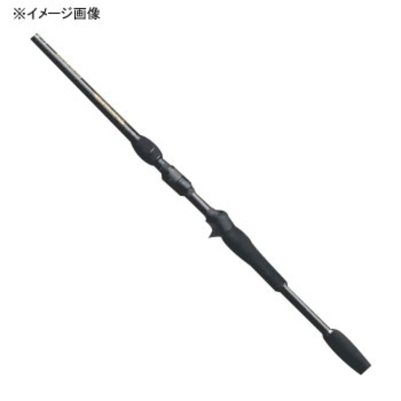 メガバス(Megabass) デストロイヤー フェイズ3 F7-77X RECODE BRAKER