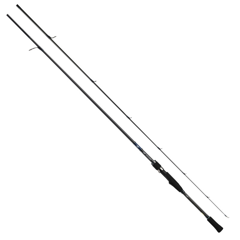 ダイワ(Daiwa) エメラルダス AIR AGS 86ML・R 05803037｜アウトドア