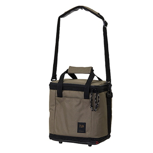 052_1.jpg?20220323120556