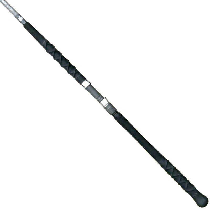 KM工房 ロックブロー 110H ｜アウトドア用品・釣り具通販はナチュラム