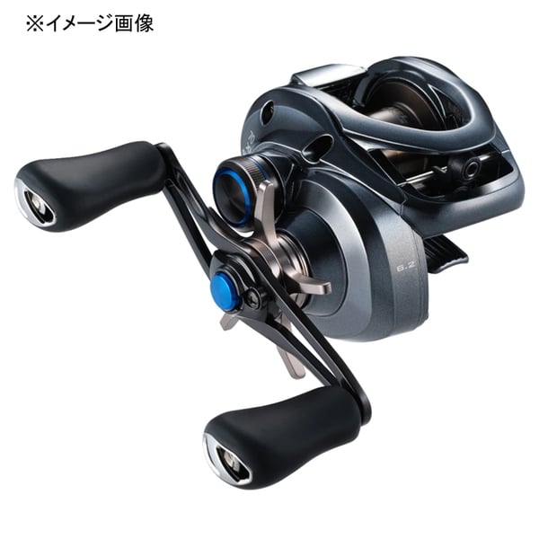 シマノ(SHIMANO) (予約4月入荷)22 SLX DC XT 70HG 右ハンドル 044709