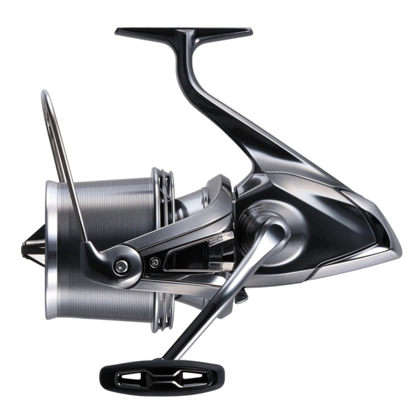 シマノ(SHIMANO) 22 キススペシャル 45 極細 044341｜アウトドア用品