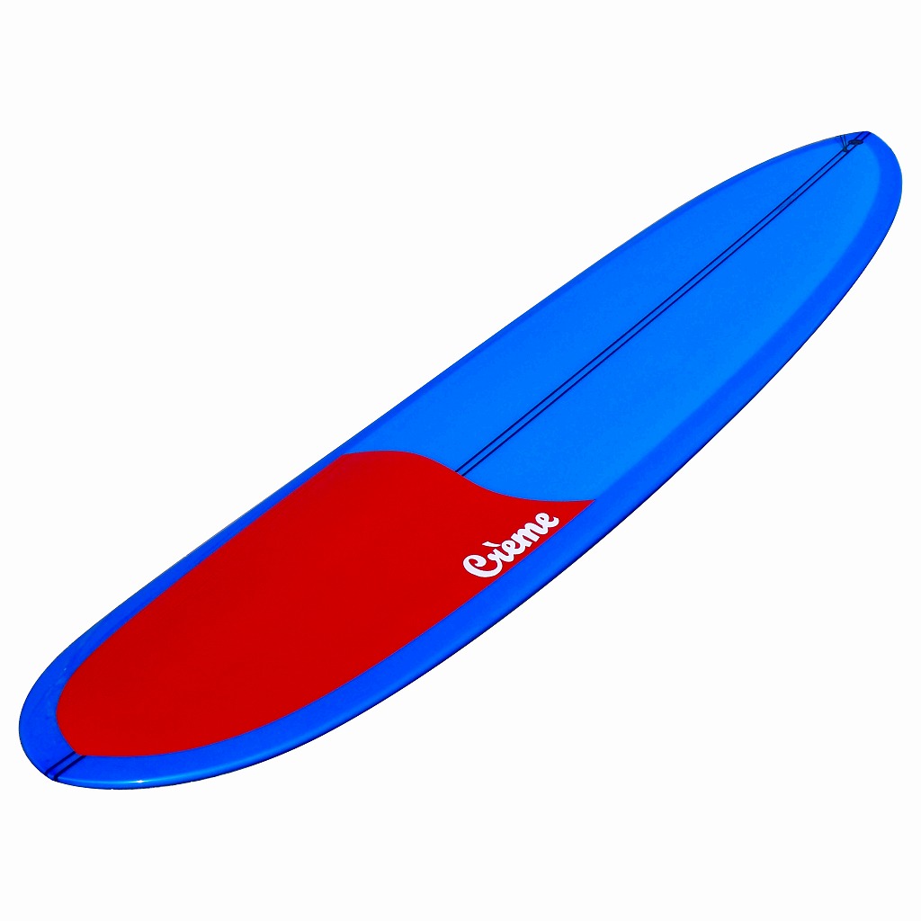 創業25周年記念新春CP】「クリーム/ファットキャット」/9.6ft 1名様