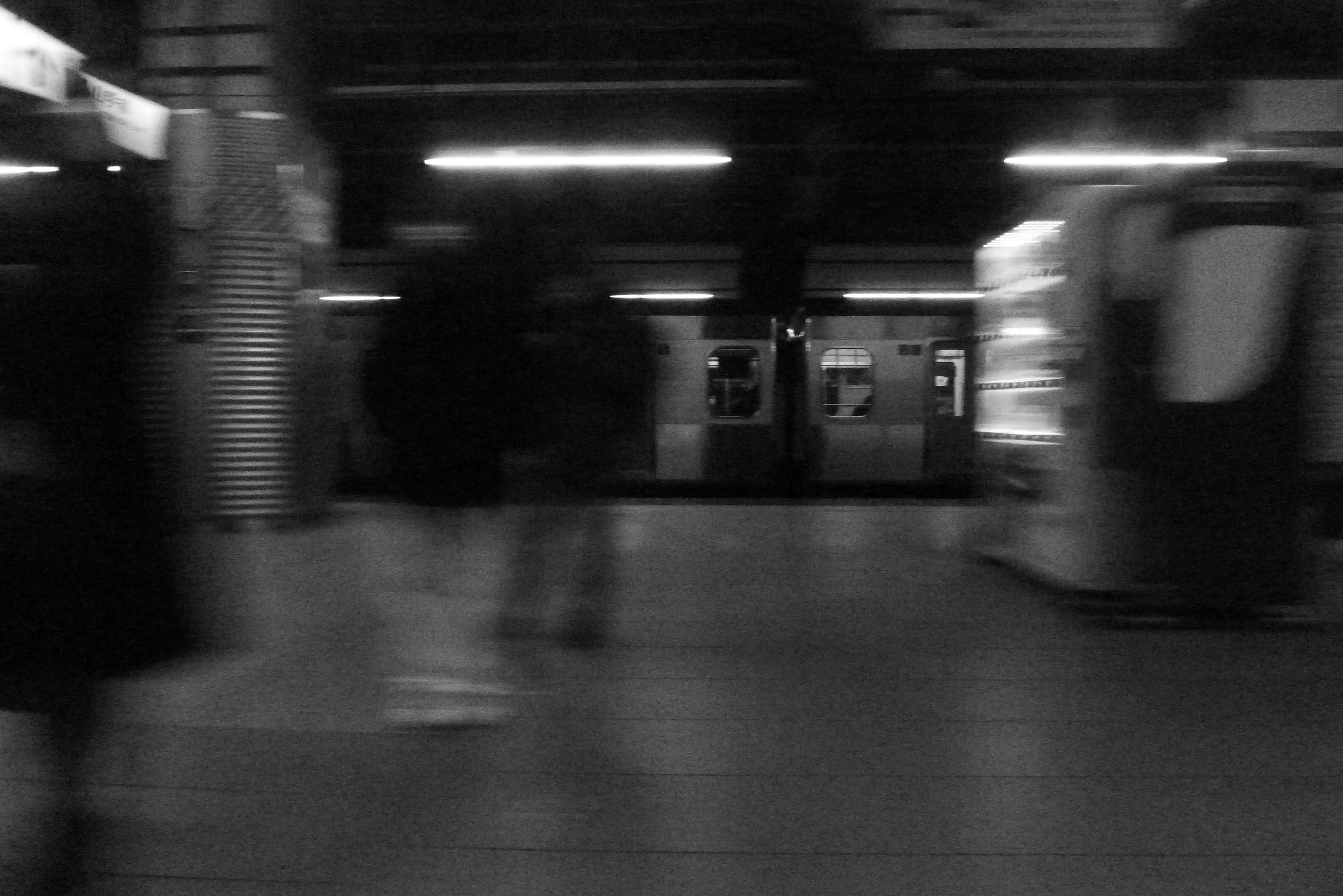 CCDの作例あり】Panasonic LX5というCCDオールドコンデジ・デジカメを2