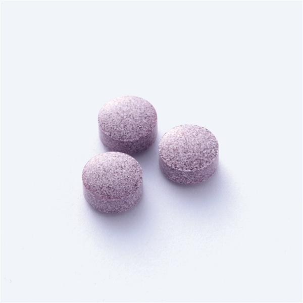 ブライトニングガード(通常購入): シリーズから探す / ナリス