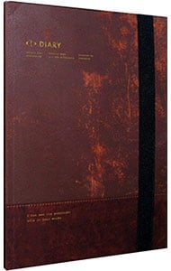 写真・日記帳付】エルマ 初回限定盤: 中古 | ヨルシカ | CDの通販なら