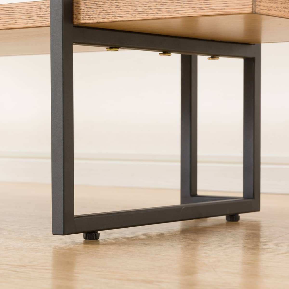 テレビ台(ローボードアウロス3 120) | ニトリネット【公式】 家具