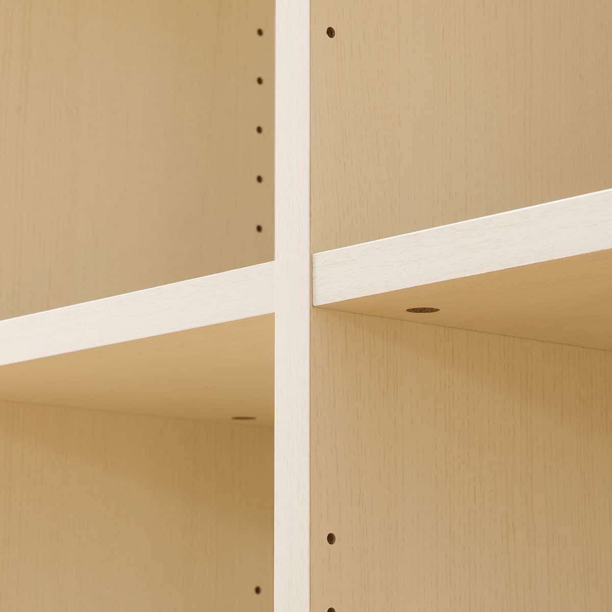 パーティション(プレフェ 80111 WW) | ニトリネット【公式】 家具