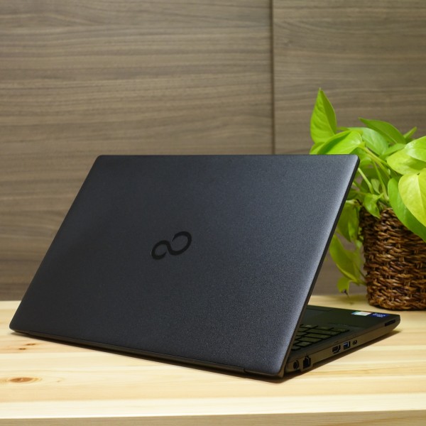 富士通FMV Lite WA1/H1レビュー/富士通FMVパソコン比較購入ガイド