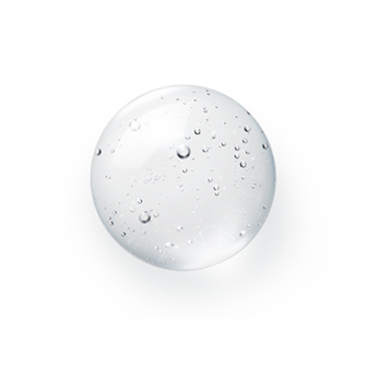 スキンケア ジェル LM511｜ニッピコラーゲン化粧品【公式】通販サイト