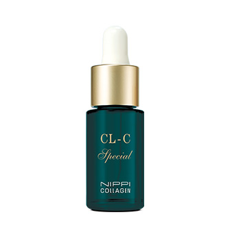 タイムエクシードクリーム 2021秋冬セット | ニッピコラーゲン化粧品