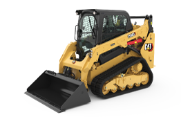 旧製品カタログ一覧｜日本キャタピラー【公式】