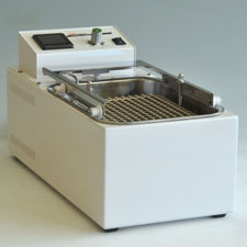 株式会社 日伸理化