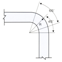 UコラムW-BCP 日鉄建材株式会社