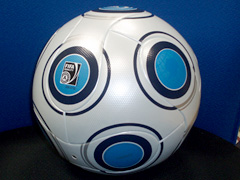 TOYOTAプレゼンツ FIFAクラブワールドカップジャパン 2008