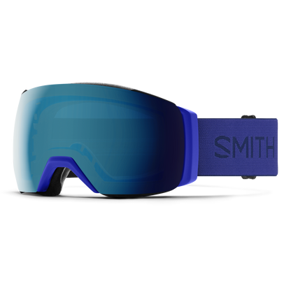 I/O MAG XL - Sale | Goggle | Smith Optics