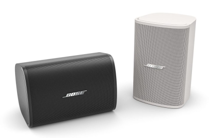 BOSE DesignMax シリーズ スピーカー [サウンドショップソシヤル]