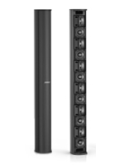 BOSE ラインアレイスピーカー [サウンドショップソシヤル]