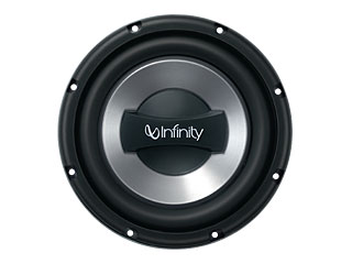 infinity(インフィニティー) ～ カーオーディオ 激安通販 サウンド