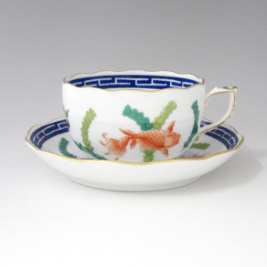 ポワッソン（PO） | 洋食器のSohbiネットショップ【公式】