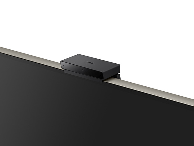 CMU-BC1 購入 | テレビ ブラビア | ソニー