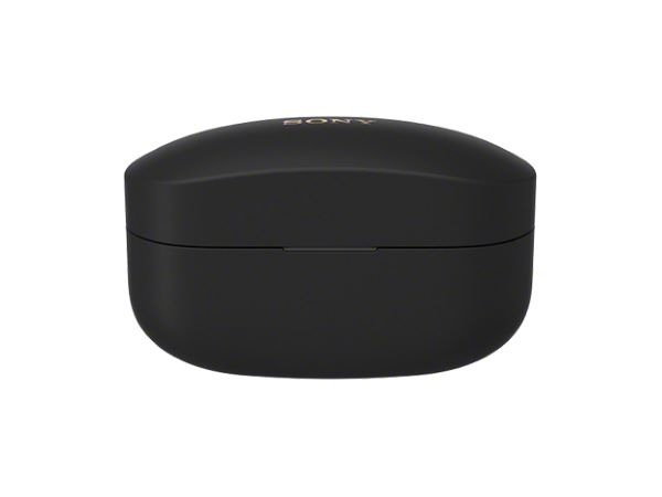 充電ケース（完全ワイヤレス用） 商品一覧 | 製品付属品 | ソニー