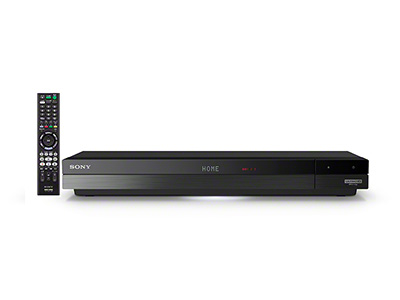 UBP-X800M2 | ブルーレイディスクプレーヤー／DVDプレーヤー | ソニー
