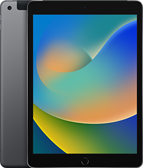 iPad 一覧 | ソフトバンク