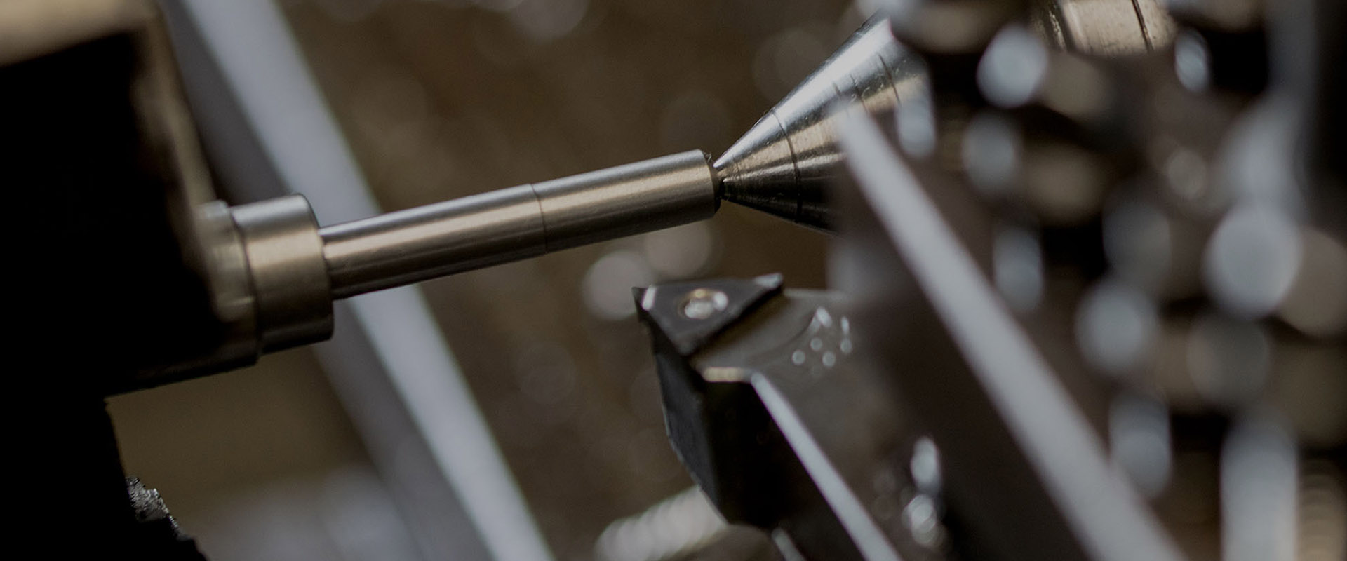 スピードタイガー社超硬エンドミル|製品情報｜株式会社ミチヒラ 切削