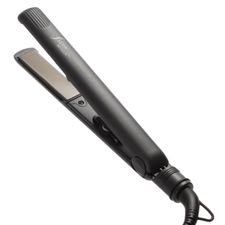 ミラーダブルイオン® カールヘアアイロン 32mm | SALONMOON（サロン